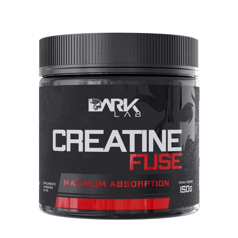 Combo 2x Whey Protein One + BCAA + Creatina Fuse + Cocktail Shake