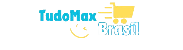 TudoMaxBrasil